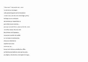 2015 08 LES INCENDIES (1)